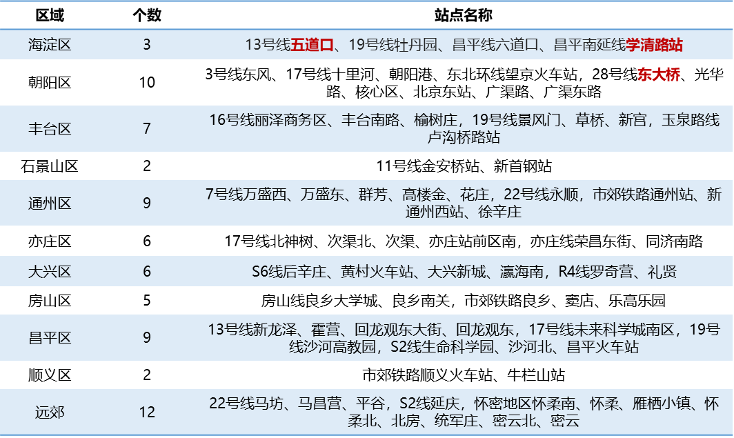 1700277172671919.png 1700277172671919.png