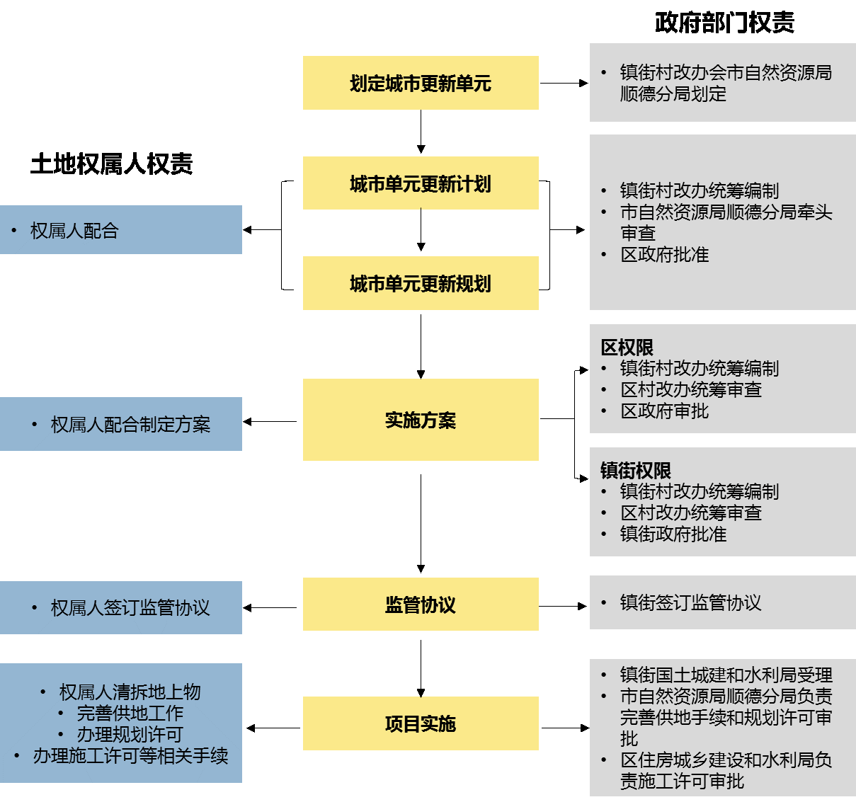 1701333887691426.png