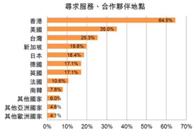 图片 15.png