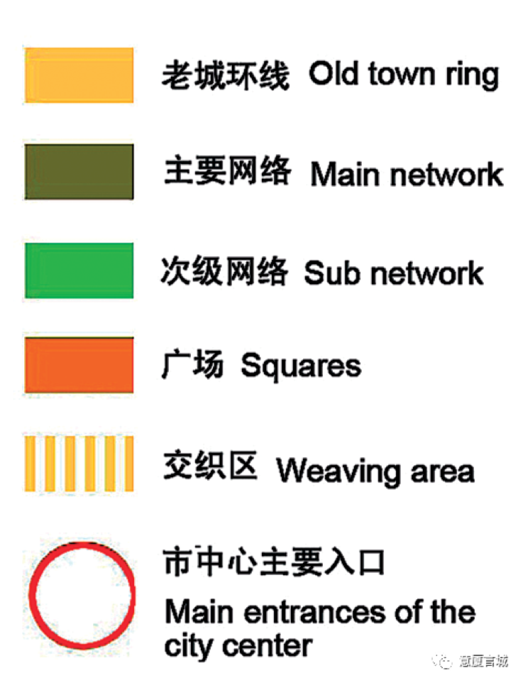 1701675484168108.png