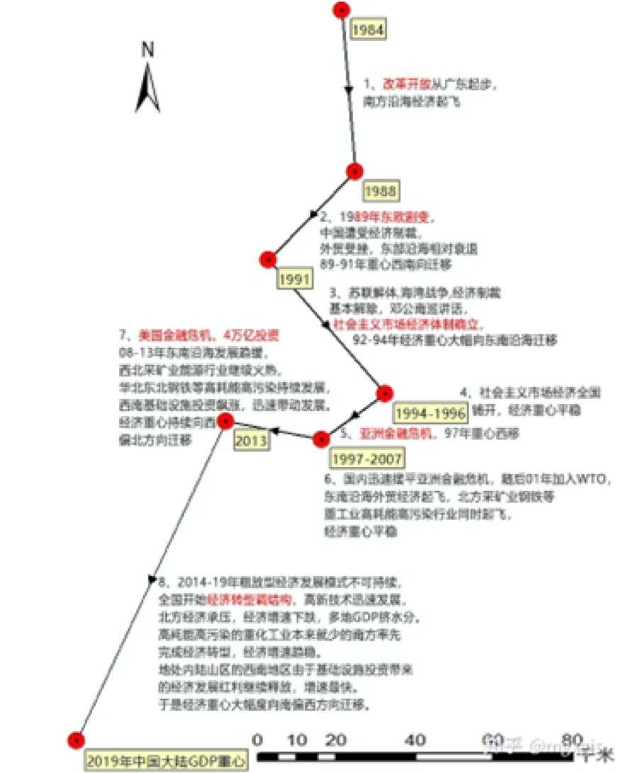 1701678411783801.png