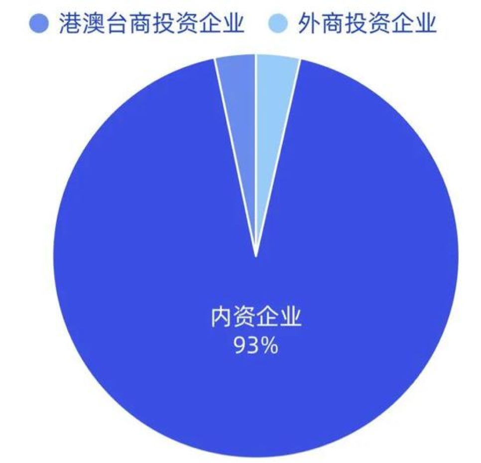 1701678607767674.png