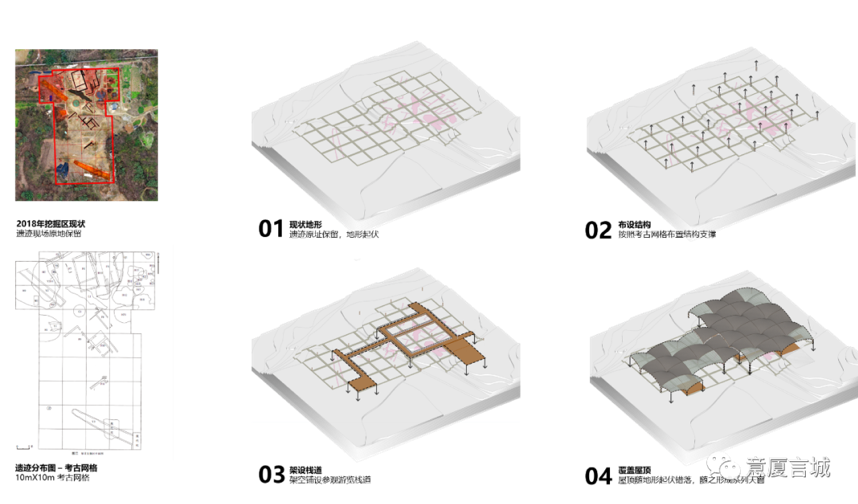 1701762499458223.png