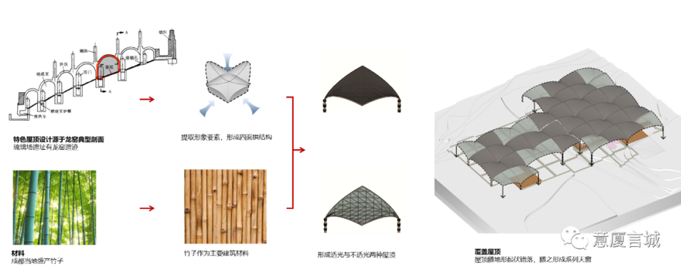 1701762520223599.png