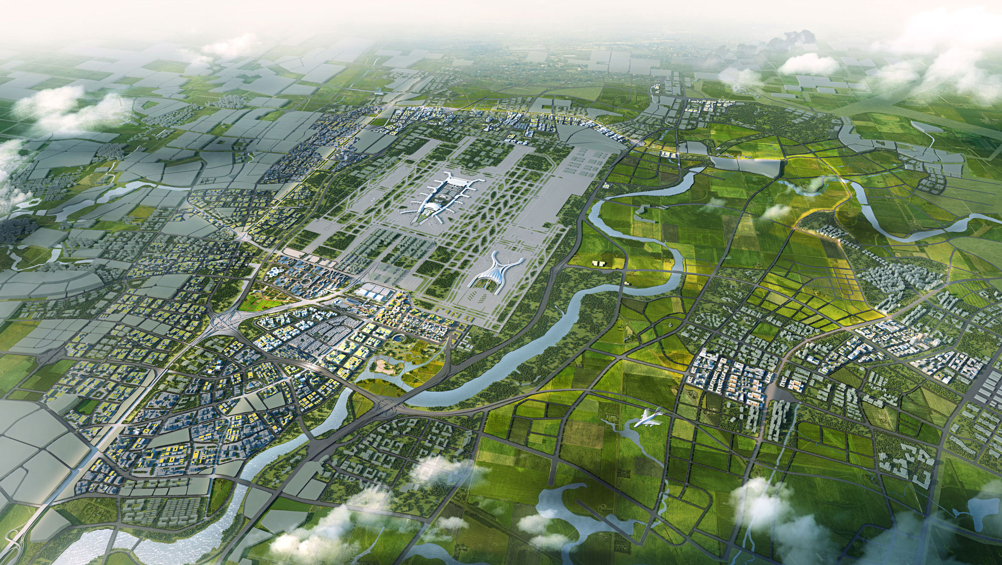 1716789107965697.jpg 机场临空-DNKaa(1).jpg